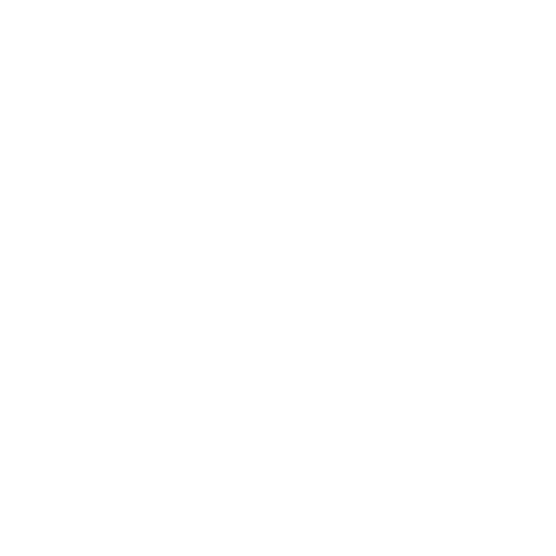 Retreat On East